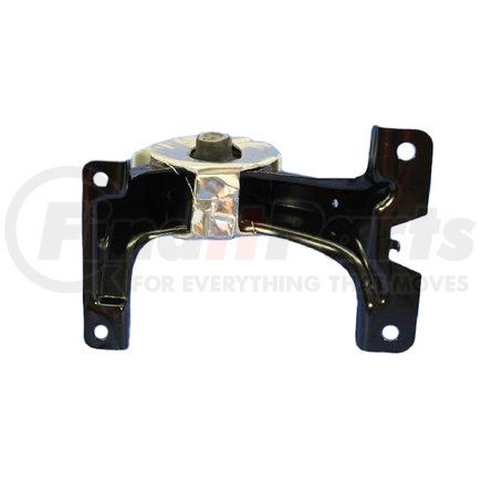 5273893AF by MOPAR - Engine Mount Isolator - Rear, for 2011-2020 Dodge/Chrysler/Ram