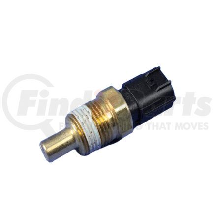 5269870AB by MOPAR - Engine Coolant Temperature Sensor - To Intake Manifold, for 2001-2010 Dodge/Chrysler/Jeep