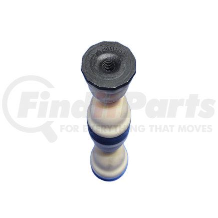 5272324AC by MOPAR - Suspension Stabilizer Bar Link - Lower