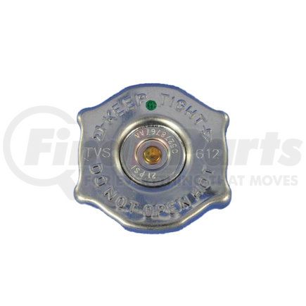 5278767AB by MOPAR - Radiator Cap