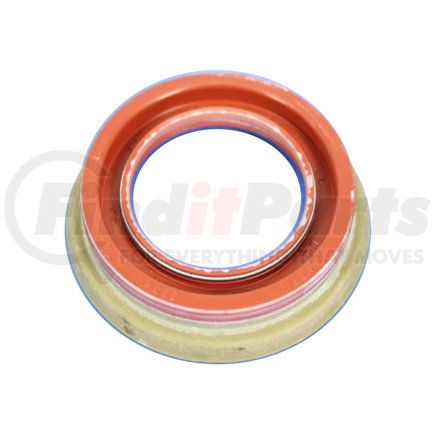 5143733AB by MOPAR - Transfer Case Output Shaft Seal