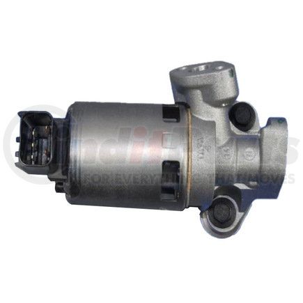 4593894AC by MOPAR - Exhaust Gas Recirculation (EGR) Valve - For 2005-2010 Chrysler/Dodge