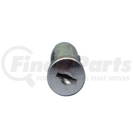 4746305 by MOPAR - Console Lock Cylinder - For 2001-2023 Dodge/Jeep