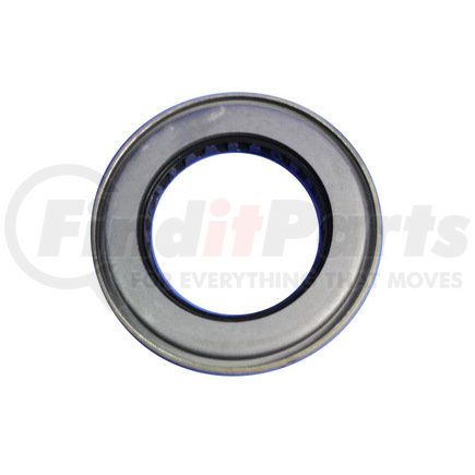 5015618AB by MOPAR - Drive Shaft Pinion Yoke Seal - Without Flange, for 2001 Dodge Ram 2500/3500