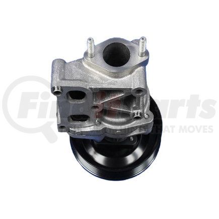 5047138AC by MOPAR - Engine Water Pump - With Other Components, for 2007-2020 Dodge/Jeep/Chrysler