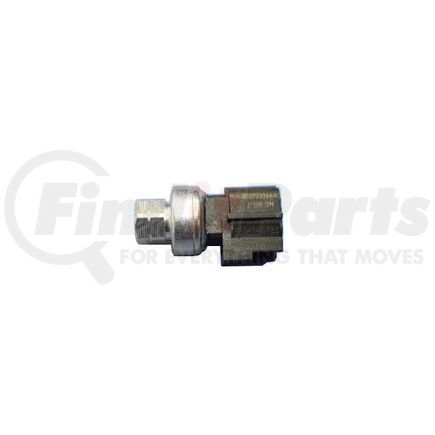 5073617AA by MOPAR - Automatic Transmission Pressure Sensor Transducer - For 2002-2010 Dodge/Jeep