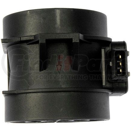 917-807 by DORMAN - MASS AIR FLOW SENSOR