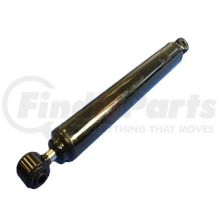 52013986AE by MOPAR - Steering Damper - Front