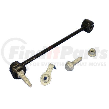 68041718AD by MOPAR - Suspension Stabilizer Bar Link Kit