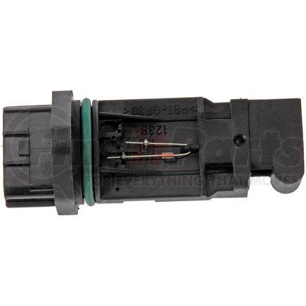 917-811 by DORMAN - MASS AIR FLOW SENSOR