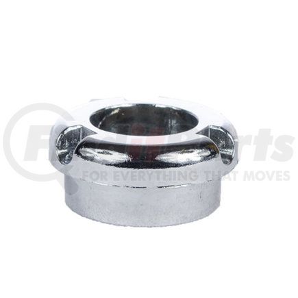 5064341AA by MOPAR - Radio Antenna Base Nut