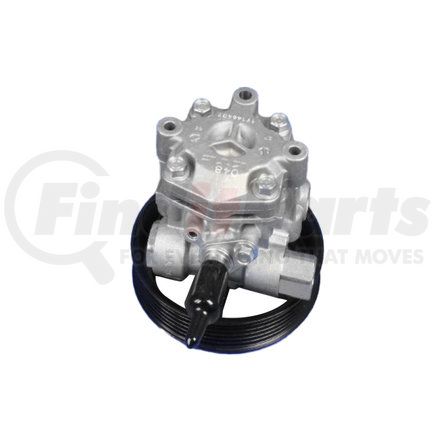 5105048AC by MOPAR - Power Steering Pump