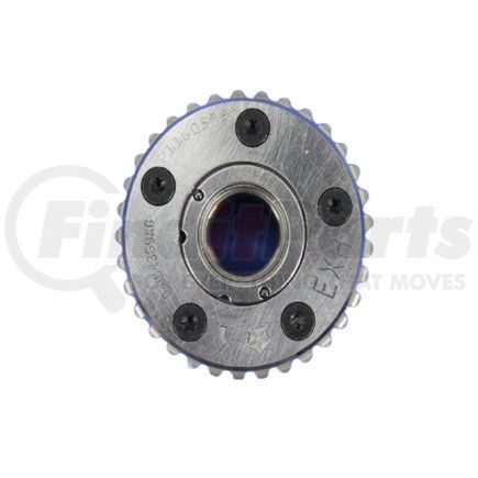 5184369AH by MOPAR - Engine Timing Camshaft Sprocket - Exhaust, for 2011-2023 Dodge/Jeep/Chrysler/Ram