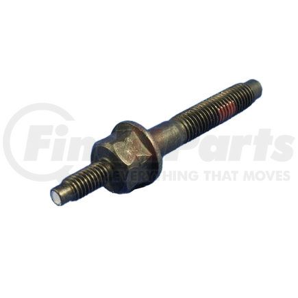 6509863AA by MOPAR - Stud - Double End