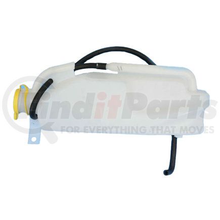 68091500AE by MOPAR - Engine Coolant Reservoir