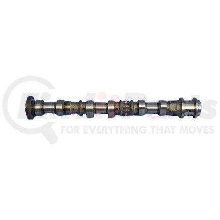 05184380AH by MOPAR - Engine Camshaft - Right