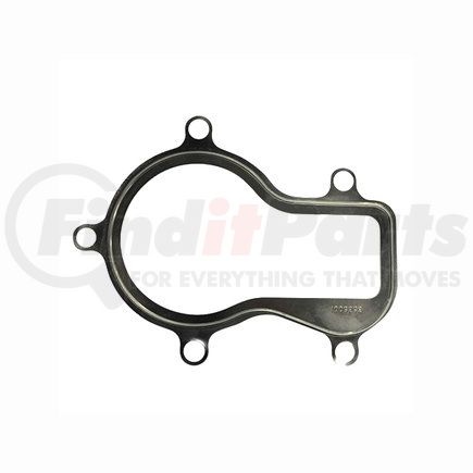 3535001H by HOLSET - GASKET, ADAPTOR WH1C