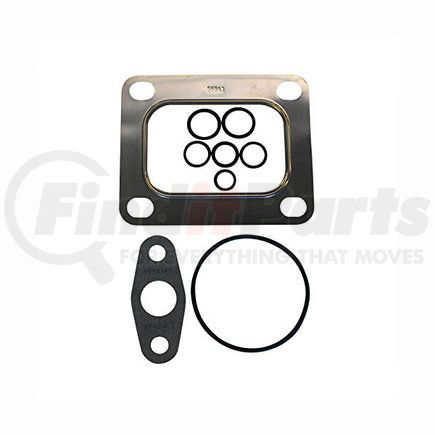 4027670H by HOLSET - KIT,GASKET,