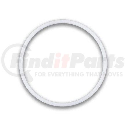 4148002 by PARKER HANNIFIN - BACK UP RING