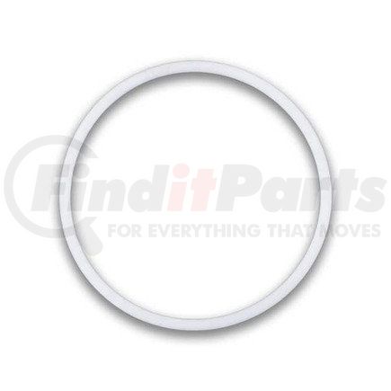 4148002 by PARKER HANNIFIN - BACK UP RING