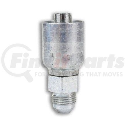 10343-8-8 by PARKER HANNIFIN - Hydraulic Coupling / Adapter