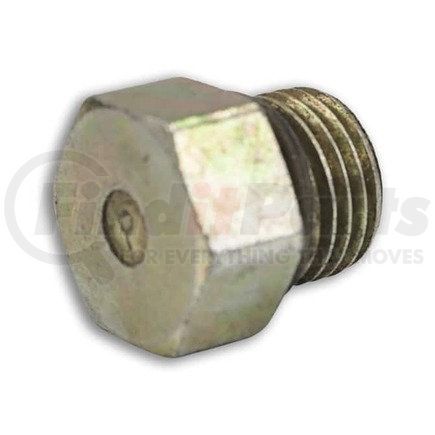 0503-6-6 by PARKER HANNIFIN - Hydraulic Coupling / Adapter - Steel