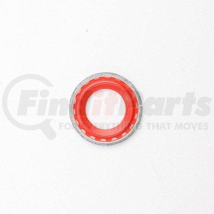 23-13205-000 by FREIGHTLINER - A/C O-Ring