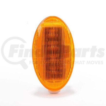 A06-36835-000 by FREIGHTLINER - Marker Light