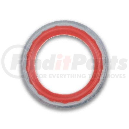 23-13201-000 by FREIGHTLINER - Multi-Purpose O-Ring