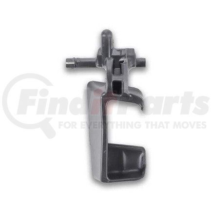 18-48225-000 by FREIGHTLINER - Interior Door Handle