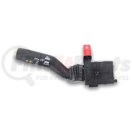 A06-36956-003 by FREIGHTLINER - Multi-Function Switch