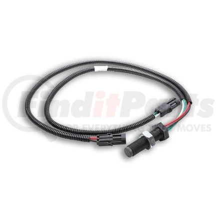 SAA85920038 by FREIGHTLINER - SENSOR, SPEED