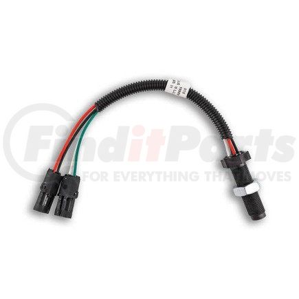 SAA-85920013 by FREIGHTLINER - Electric Speedometer Sender