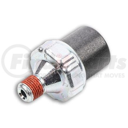 FSC-2749-2108 by FREIGHTLINER - Low Pressure Switch - 73 psi Set Point Pressure