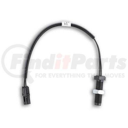 SAA-85920008 by FREIGHTLINER - Vehicle Speed Sensor