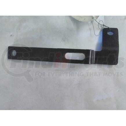 3560819C2 by NAVISTAR - INTERNATIONAL BRACE OIL LEVEL GA TUBE*7600