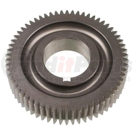 4303121 by MIDWEST TRUCK & AUTO PARTS - FRO C/S DRIVE GEAR