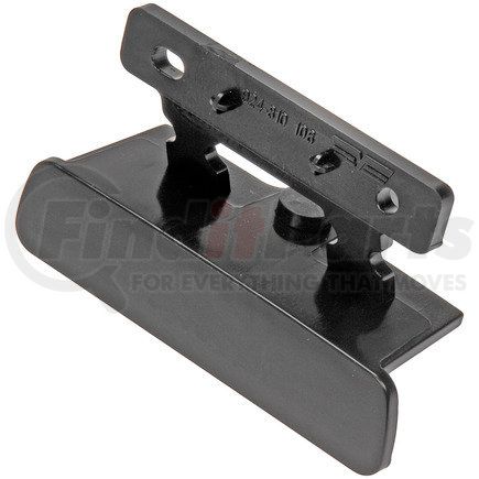 924-810 by DORMAN - Center Console Latch