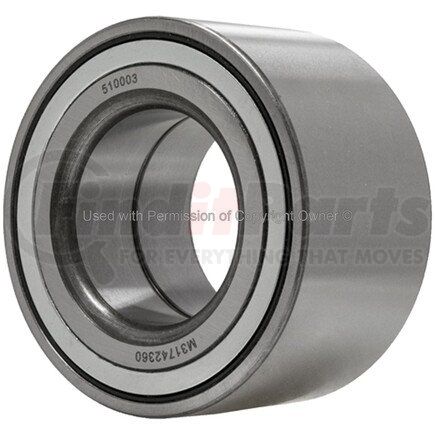 WH510003 by MPA ELECTRICAL - Wheel Bearing