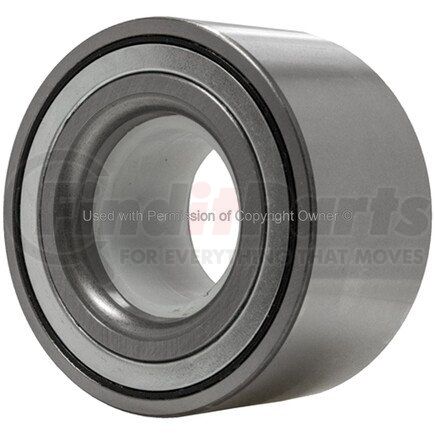 WH510006 by MPA ELECTRICAL - Wheel Bearing