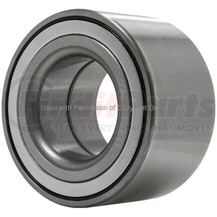 WH510010 by MPA ELECTRICAL - Wheel Bearing