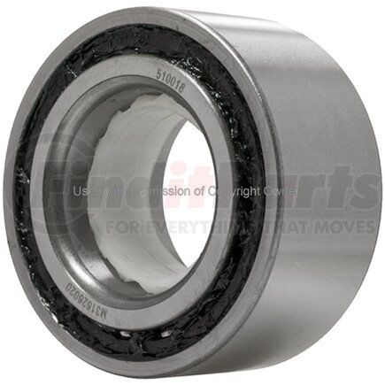 WH510018 by MPA ELECTRICAL - Wheel Bearing