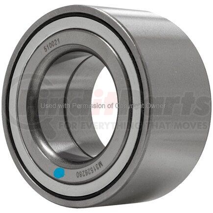 WH510021 by MPA ELECTRICAL - Wheel Bearing