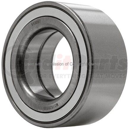 WH510057 by MPA ELECTRICAL - Wheel Bearing