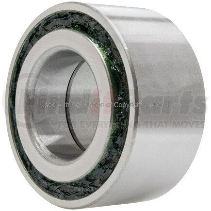 WH510054 by MPA ELECTRICAL - Wheel Bearing