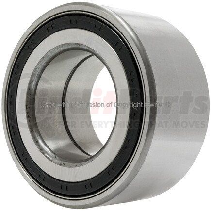 WH510114 by MPA ELECTRICAL - Wheel Bearing