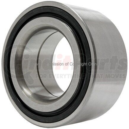 WH510118 by MPA ELECTRICAL - Wheel Bearing
