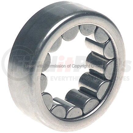 WH513023 by MPA ELECTRICAL - Wheel Bearing