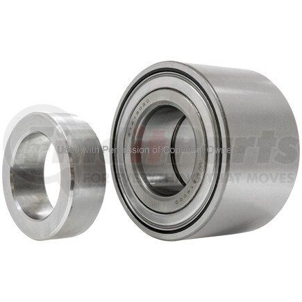WH514000 by MPA ELECTRICAL - Wheel Bearing