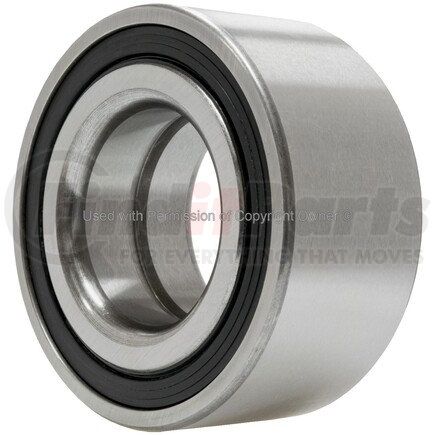 WH513242 by MPA ELECTRICAL - Wheel Bearing